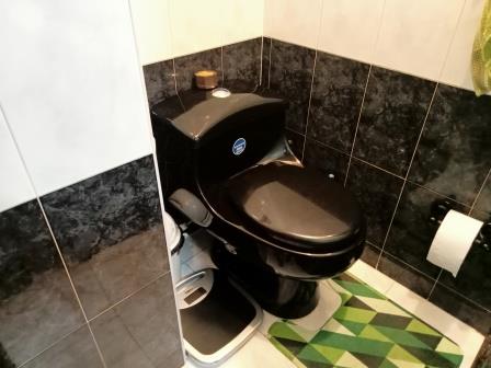 Apartamento en venta en Suba Urbano, Bogotá · foto 23 de 24