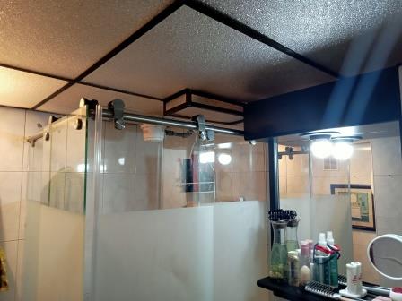 Apartamento en venta en Suba Urbano, Bogotá · foto 24 de 24
