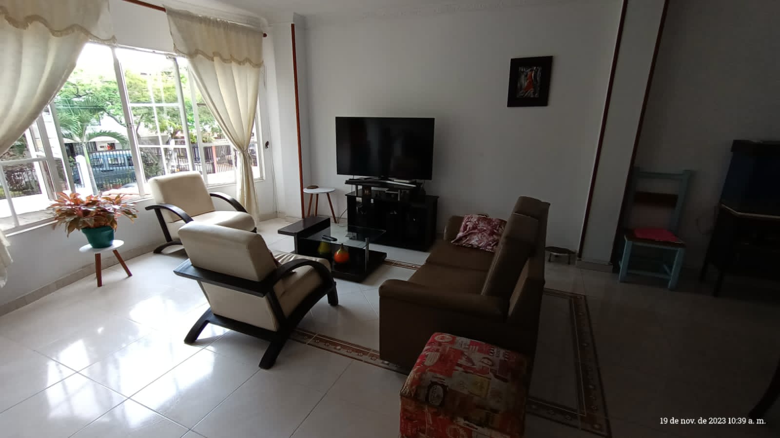 Casa en  Venta en Vipasa, Cali