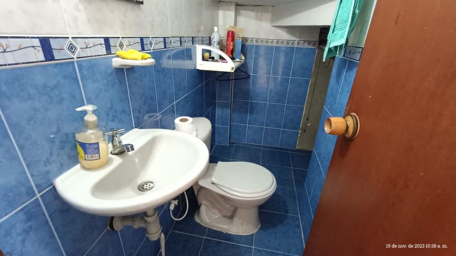 Casa de 7 alcobas en venta en Vipasa, Cali, 250 m² · foto 7 de 18