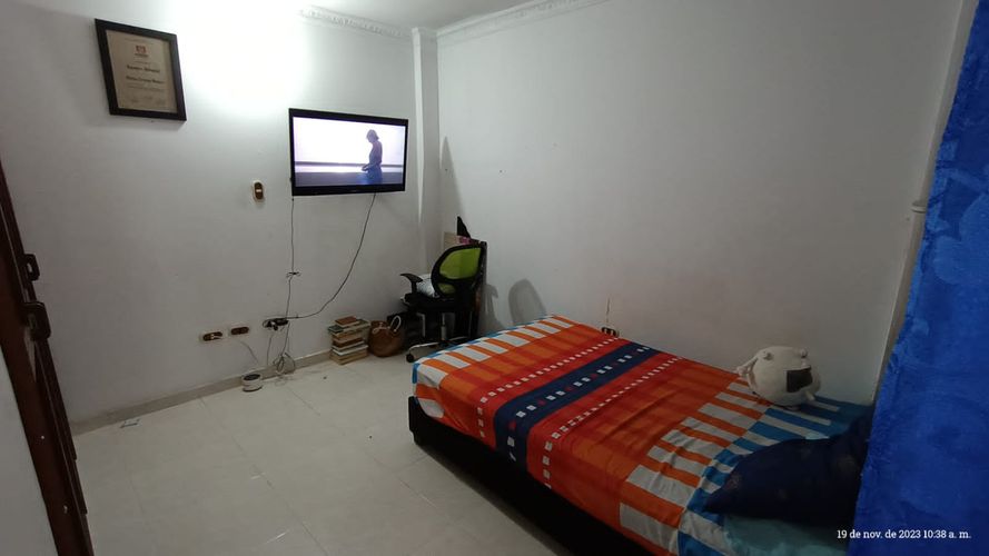 Casa de 7 alcobas en venta en Vipasa, Cali, 250 m² · foto 9 de 18