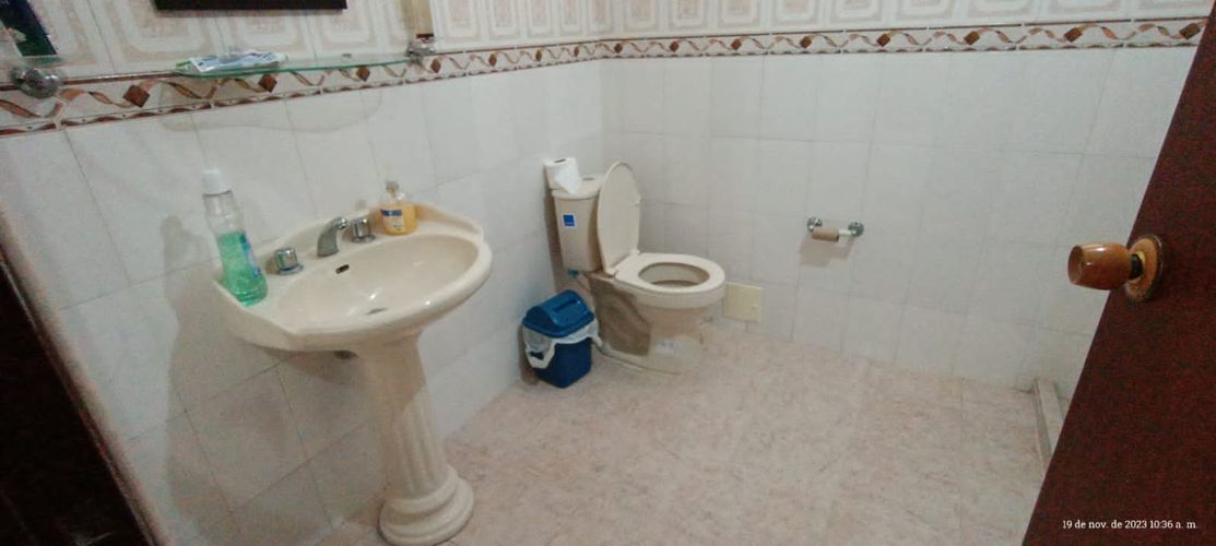 Casa de 7 alcobas en venta en Vipasa, Cali, 250 m² · foto 14 de 18