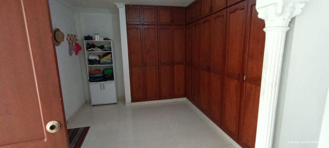 Casa de 7 alcobas en venta en Vipasa, Cali, 250 m² · foto 16 de 18