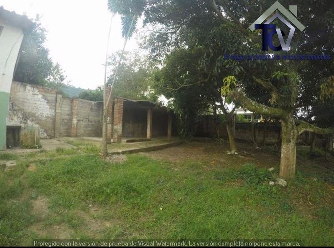 Lote en venta en Mensuly, Floridablanca, 2280 m² · foto 13 de 17