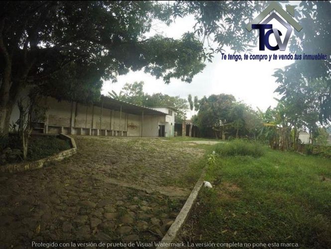 Lote en venta en Mensuly, Floridablanca, 2280 m² · foto 15 de 17