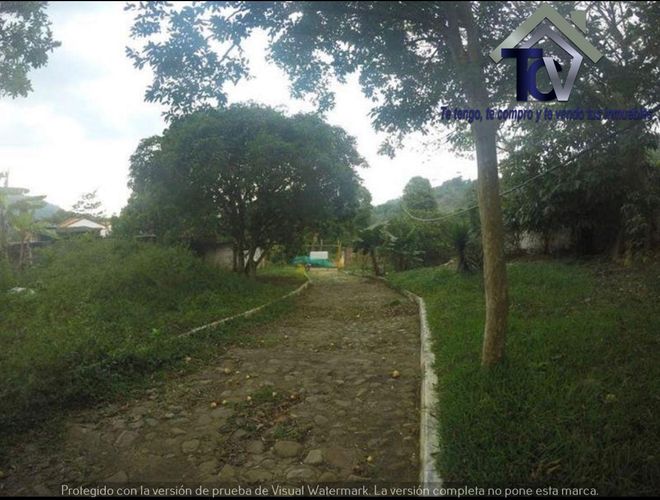 Lote en venta en Mensuly, Floridablanca, 2280 m² · foto 16 de 17