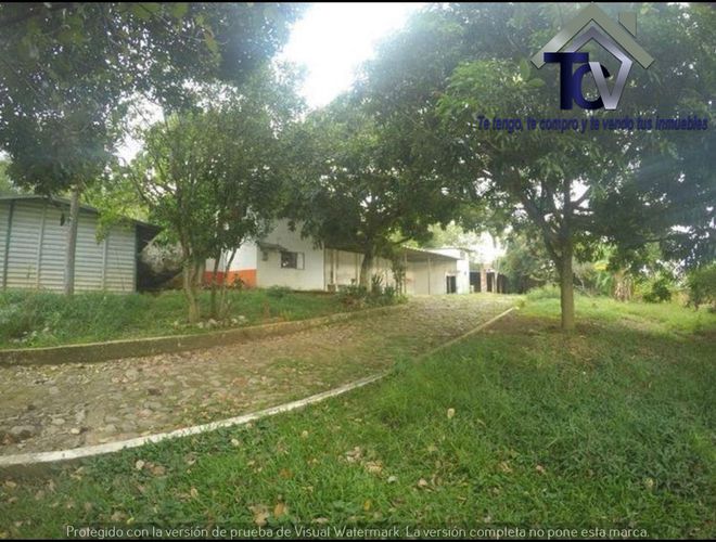 Lote en venta en Mensuly, Floridablanca, 2280 m² · foto 17 de 17