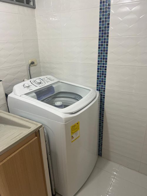 Apartamento de 2 alcobas en venta en Ricaurte, 58 m² · foto 10 de 18