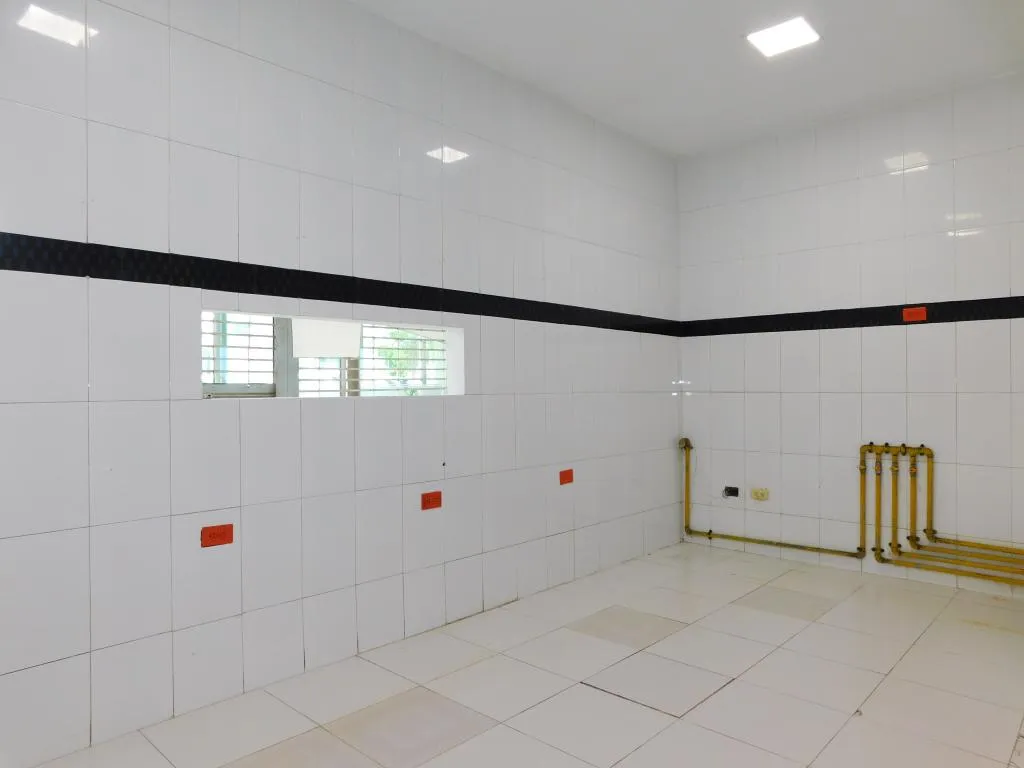 Local en arriendo en Batallon infanteria, Barranquilla - Miniatura 3