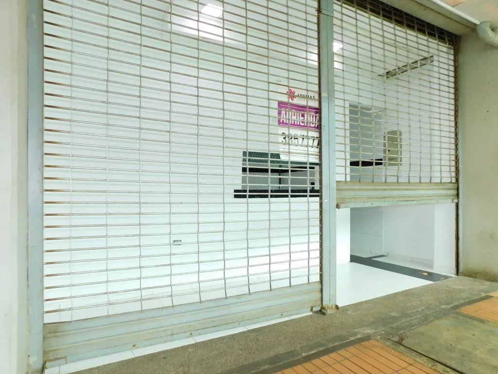 Local en venta en Batallon infanteria, Barranquilla - Miniatura 9