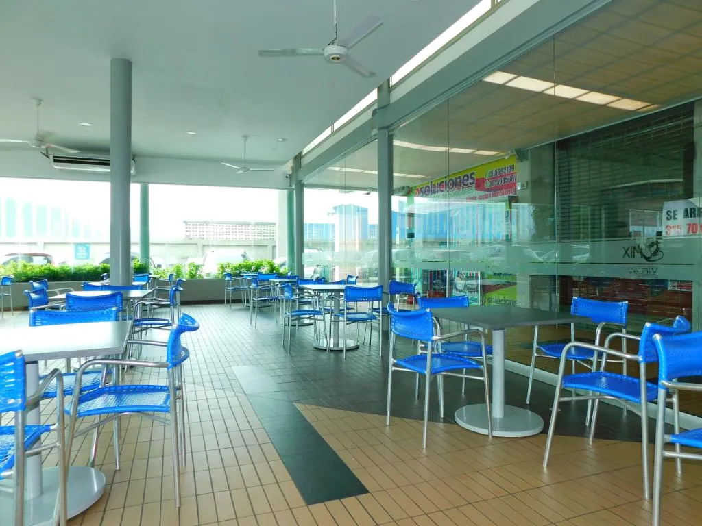 Local en venta en Batallon infanteria, Barranquilla - Miniatura 8