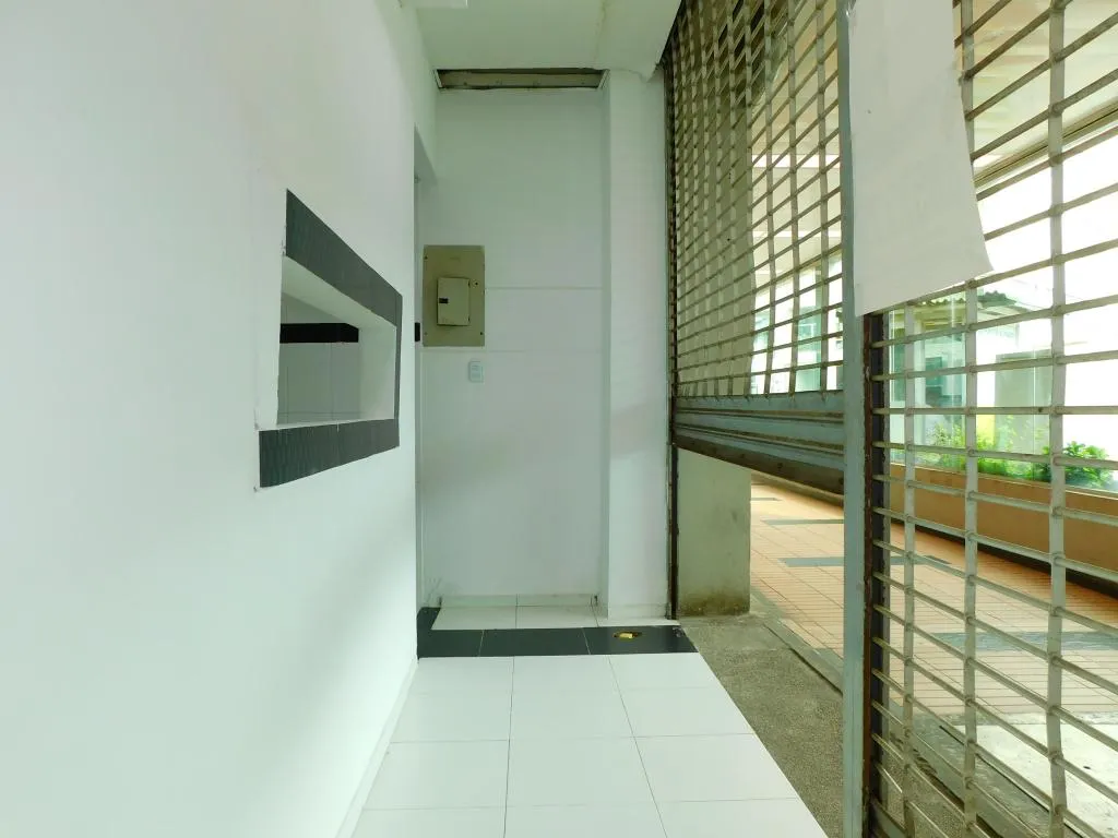 Local en venta en Batallon infanteria, Barranquilla - Miniatura 7