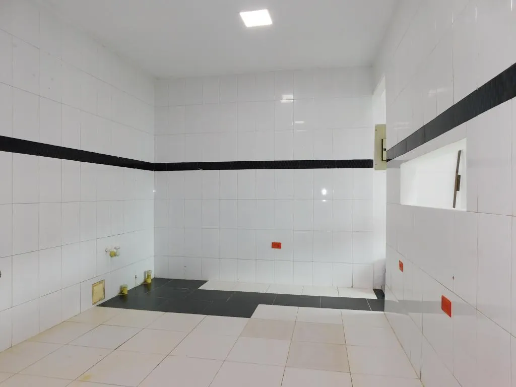Local en venta en Batallon infanteria, Barranquilla - Miniatura 5