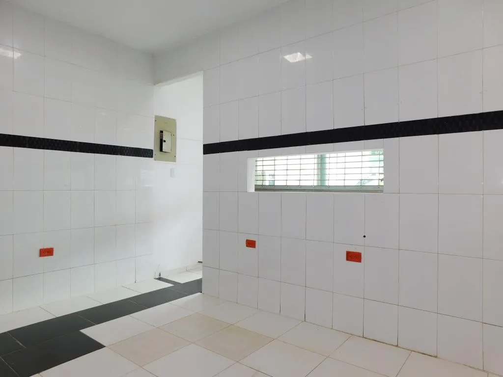 Local en venta en Batallon infanteria, Barranquilla - Miniatura 4