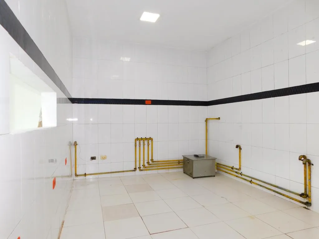 Local en venta en Batallon infanteria, Barranquilla - Miniatura 2