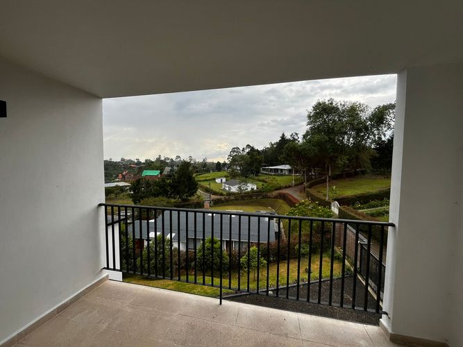 Casa de 3 alcobas en venta en Tribunas Corcega, Pereira, 1049 m² · foto 4 de 24