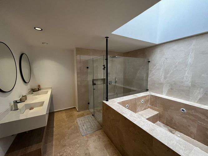 Casa de 3 alcobas en venta en Tribunas Corcega, Pereira, 1049 m² · foto 5 de 24