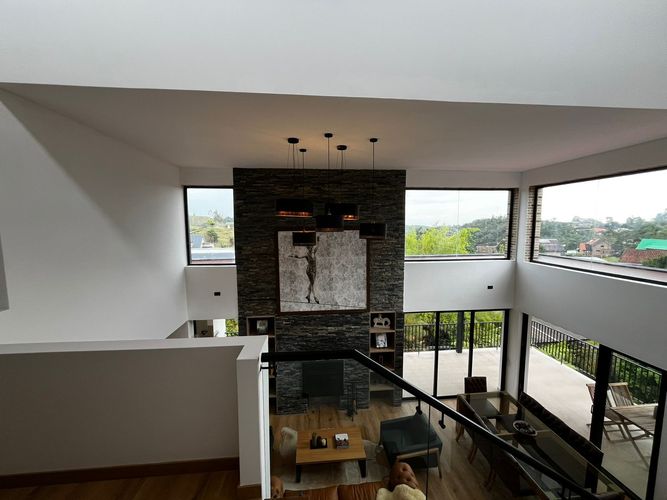 Casa de 3 alcobas en venta en Tribunas Corcega, Pereira, 1049 m² · foto 7 de 24