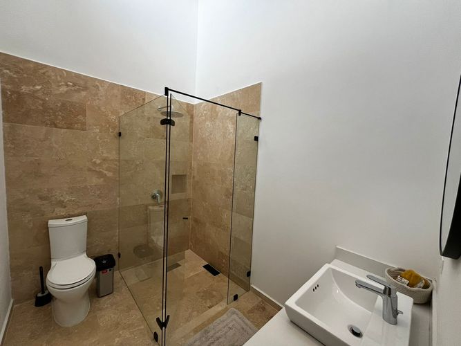 Casa de 3 alcobas en venta en Tribunas Corcega, Pereira, 1049 m² · foto 8 de 24
