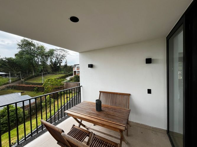 Casa de 3 alcobas en venta en Tribunas Corcega, Pereira, 1049 m² · foto 11 de 24