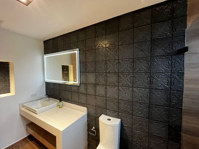 Casa de 3 alcobas en venta en Tribunas Corcega, Pereira, 1049 m² · foto 16 de 24