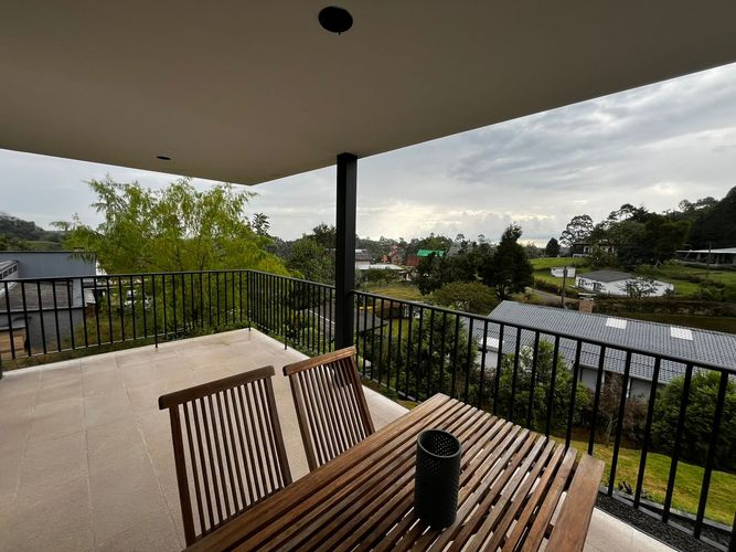Casa de 3 alcobas en venta en Tribunas Corcega, Pereira, 1049 m² · foto 20 de 24