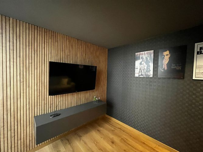 Casa de 3 alcobas en venta en Tribunas Corcega, Pereira, 1049 m² · foto 21 de 24