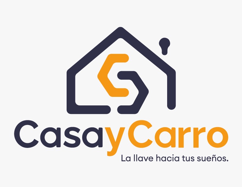 CasayCarro