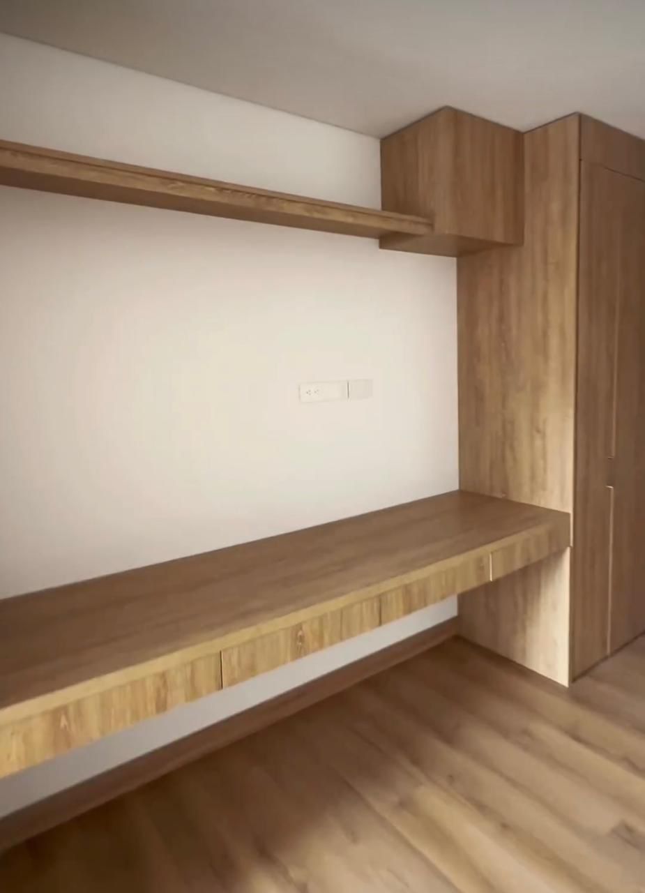 Apartamento en venta en Santa Barbara, Bogotá · foto 4 de 6