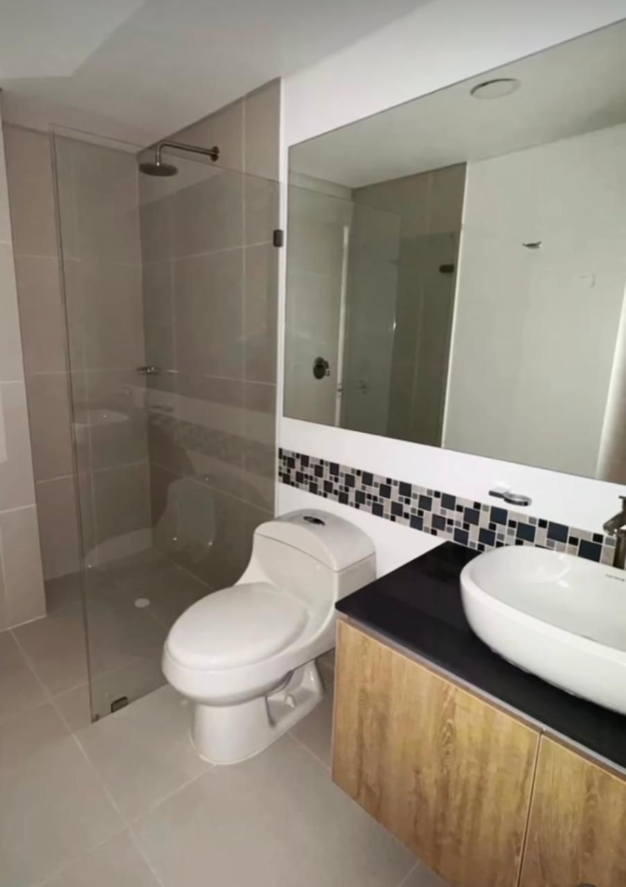 Apartamento en venta en Santa Barbara, Bogotá · foto 5 de 6