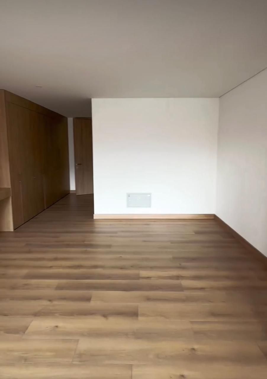 Apartamento en venta en Santa Barbara, Bogotá · foto 6 de 6