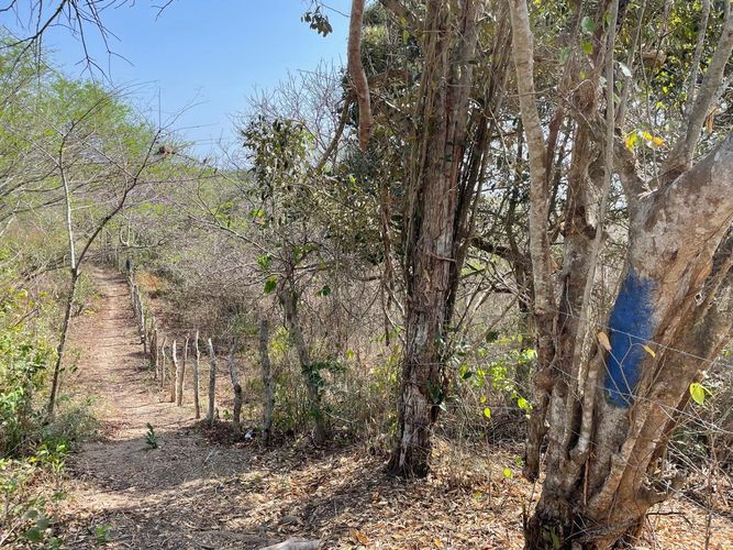 Lote en venta en Cartagena, 43721 m² · foto 3 de 3