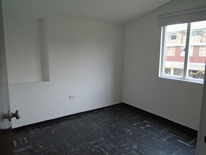 Casa en venta en Normandia Occidental, Bogotá · foto 5 de 16