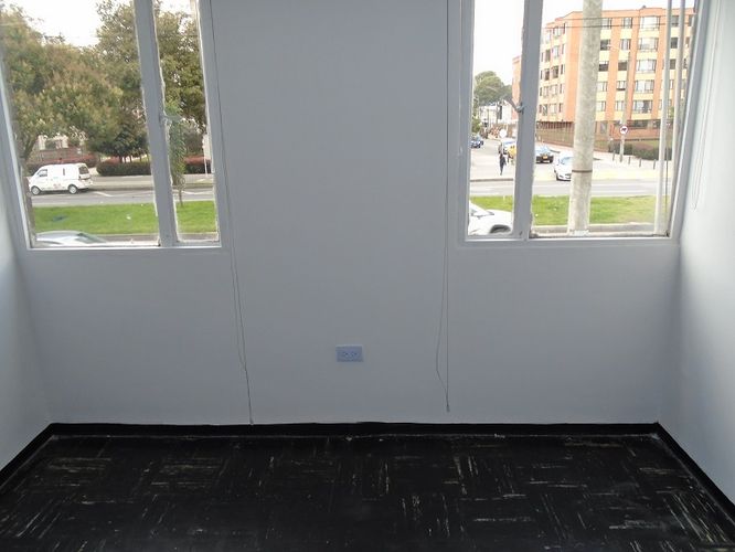 Casa en venta en Normandia Occidental, Bogotá · foto 6 de 16