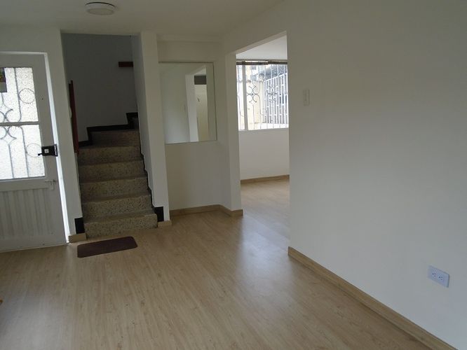 Casa en venta en Normandia Occidental, Bogotá · foto 8 de 16