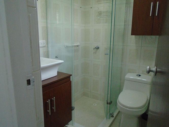 Casa en venta en Normandia Occidental, Bogotá · foto 10 de 16