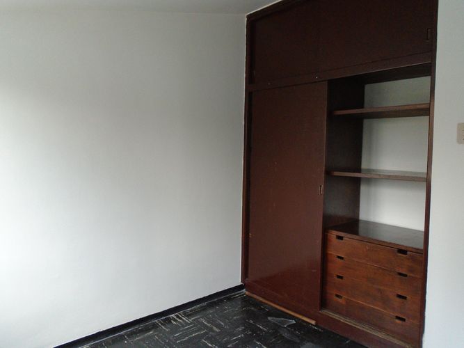 Casa en venta en Normandia Occidental, Bogotá · foto 11 de 16