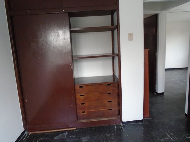 Casa en venta en Normandia Occidental, Bogotá · foto 12 de 16
