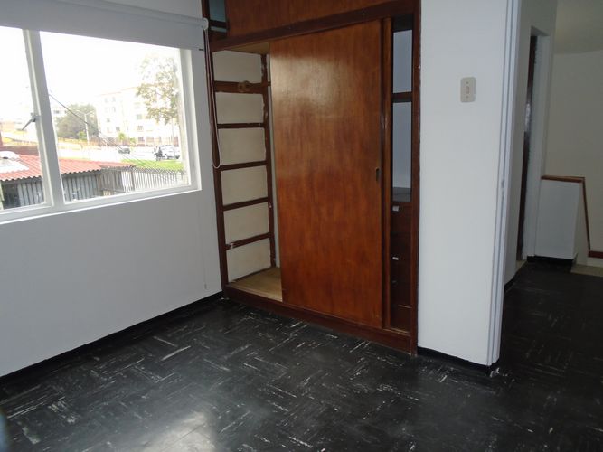 Casa en venta en Normandia Occidental, Bogotá · foto 13 de 16