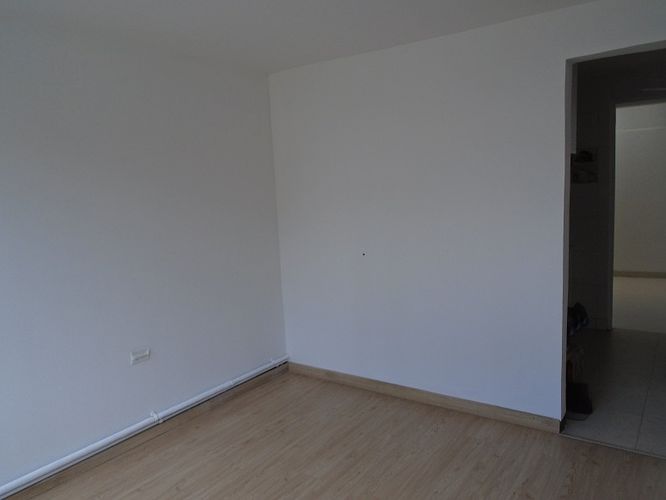 Casa en venta en Normandia Occidental, Bogotá · foto 14 de 16