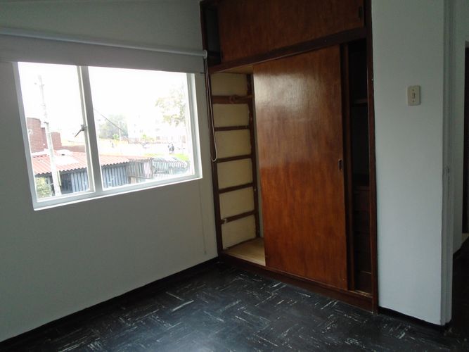 Casa en venta en Normandia Occidental, Bogotá · foto 15 de 16