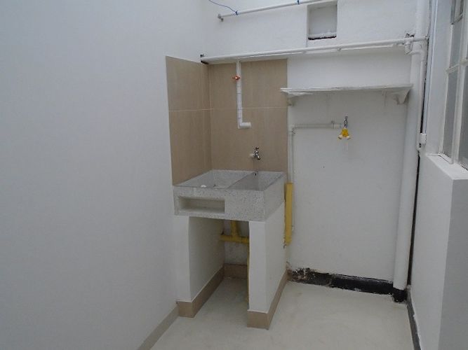 Casa en venta en Normandia Occidental, Bogotá · foto 16 de 16