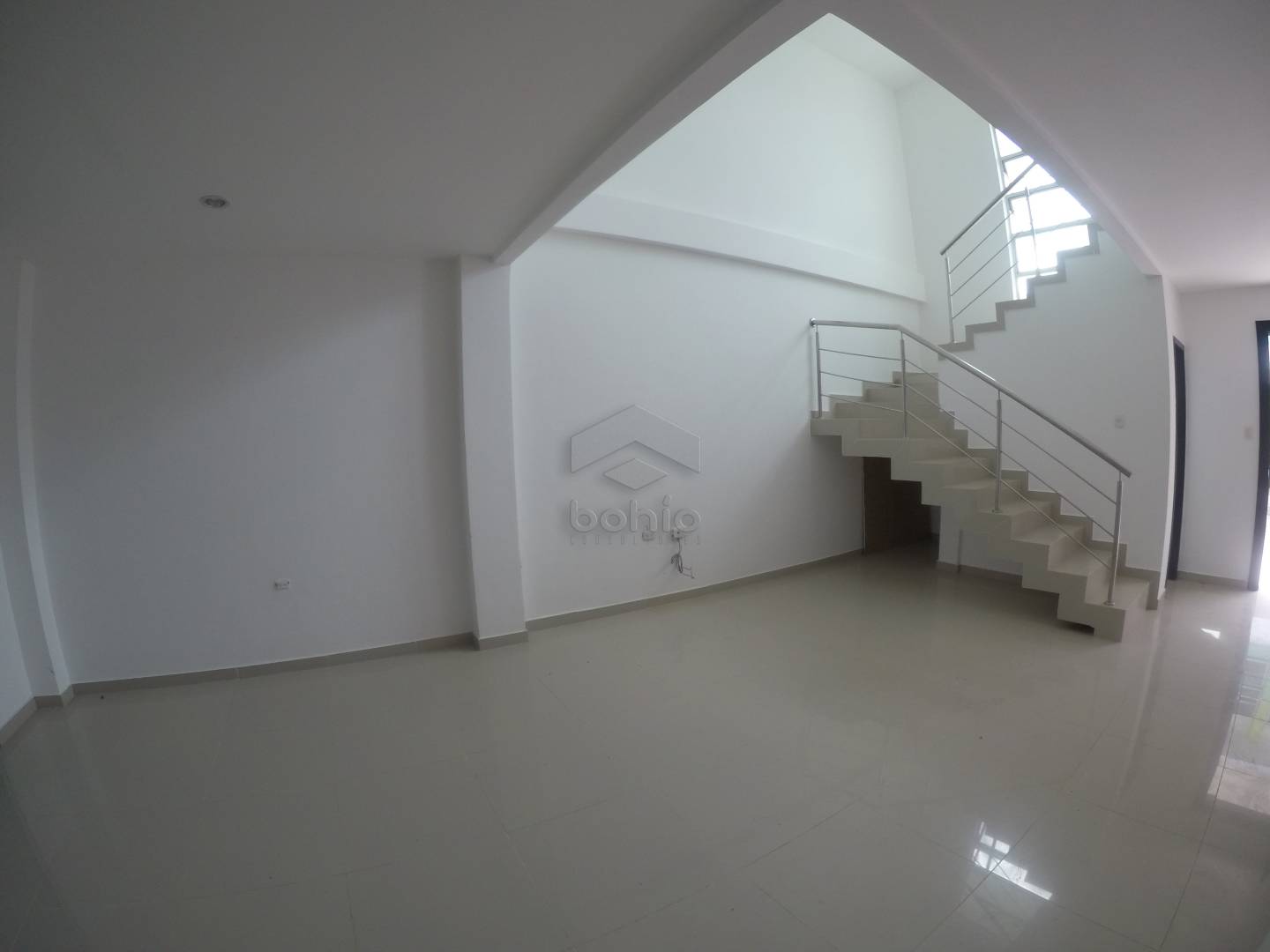 Casa en arriendo en San Francisco, Montería · foto 2 de 20