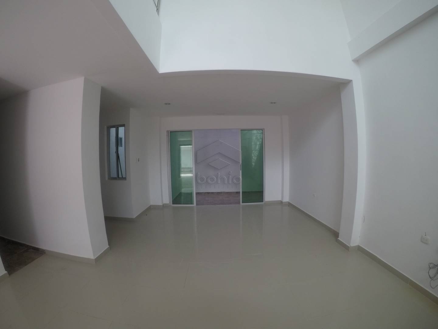 Casa en arriendo en San Francisco, Montería · foto 3 de 20