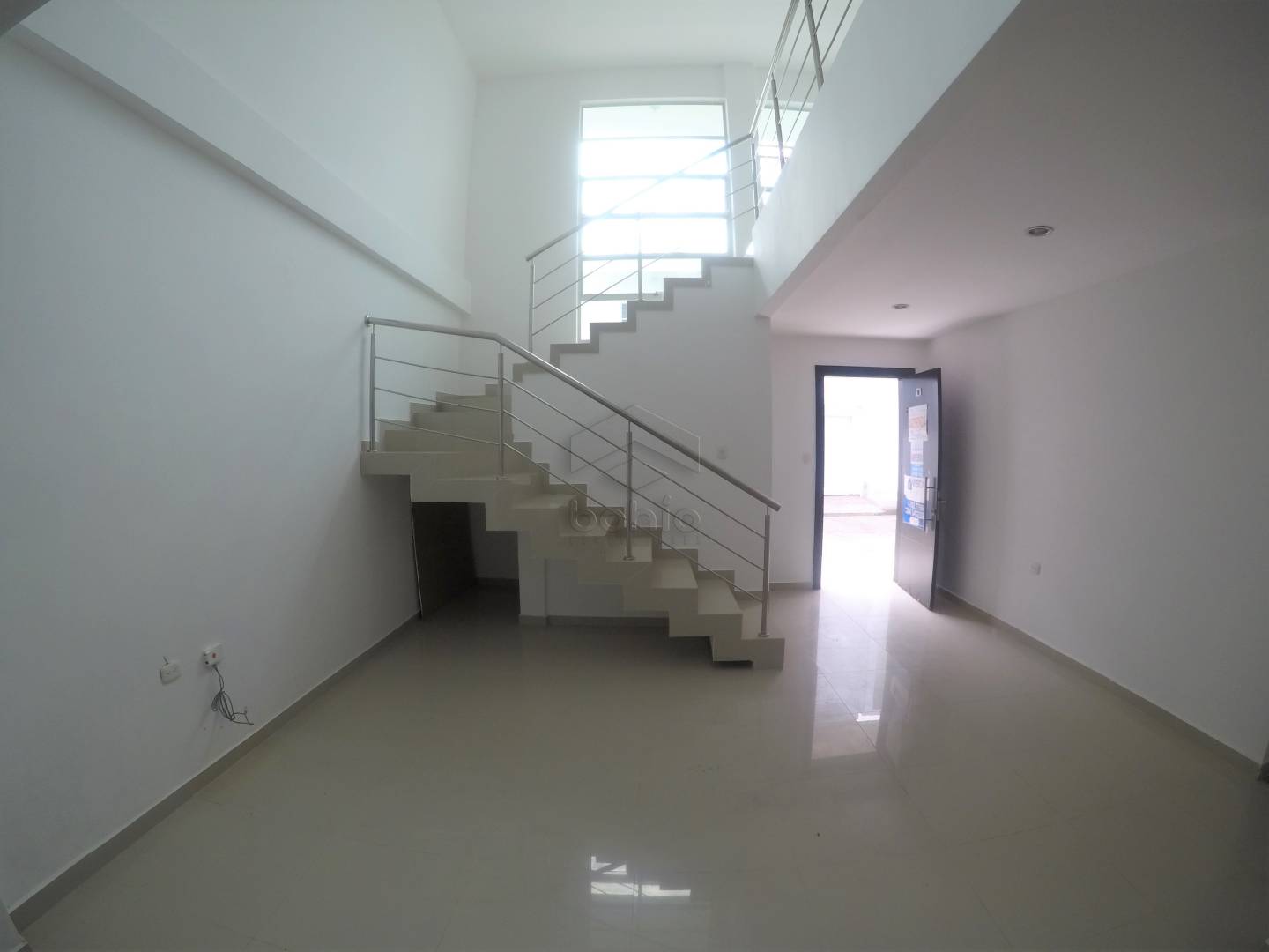 Casa en arriendo en San Francisco, Montería · foto 4 de 20