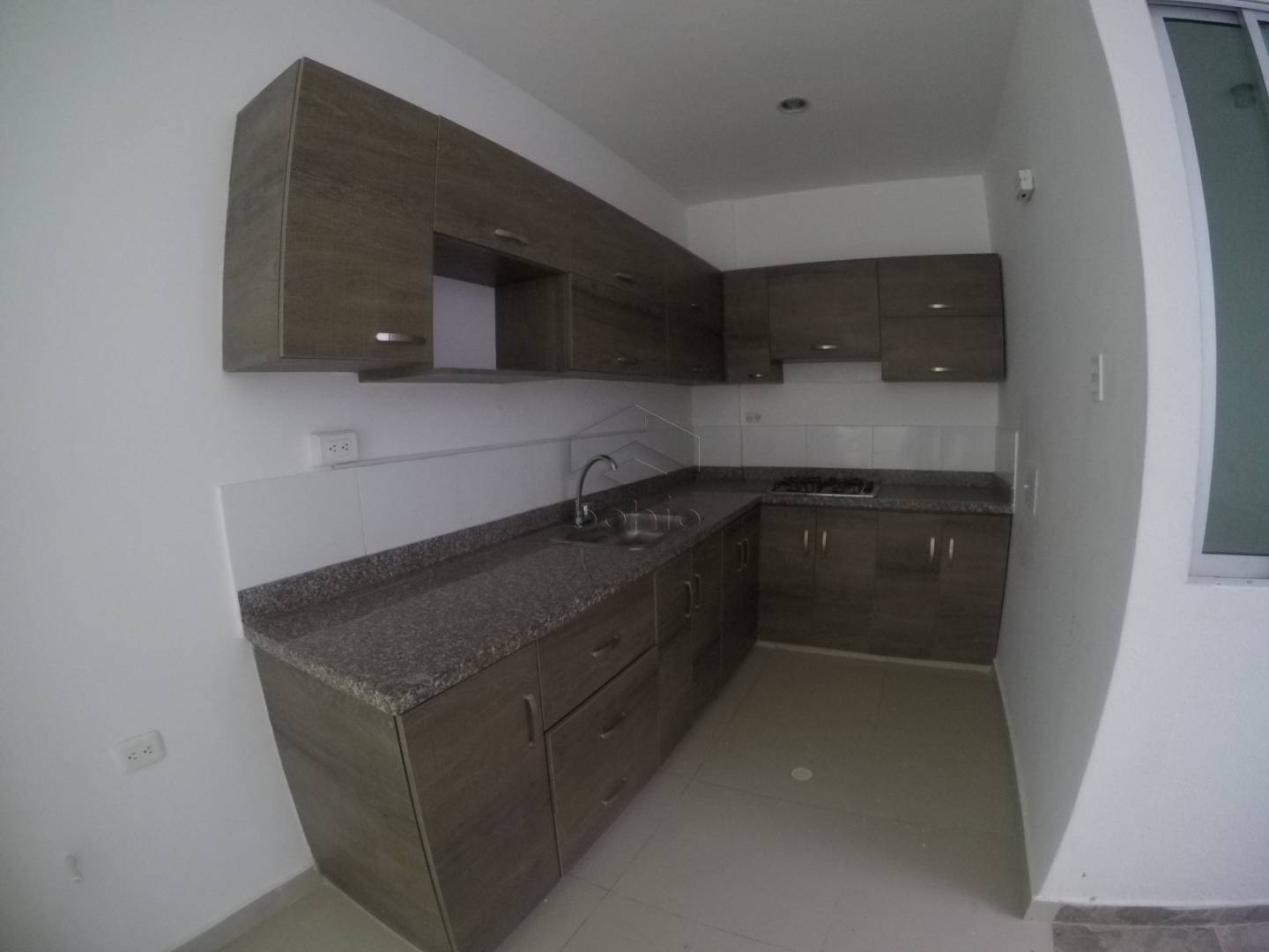 Casa en arriendo en San Francisco, Montería · foto 5 de 20