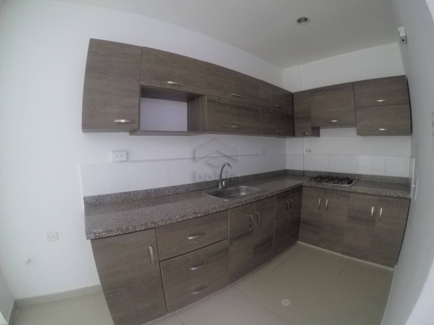 Casa en arriendo en San Francisco, Montería · foto 6 de 20