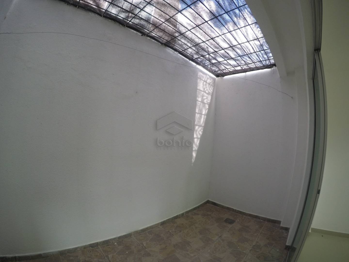 Casa en arriendo en San Francisco, Montería · foto 7 de 20