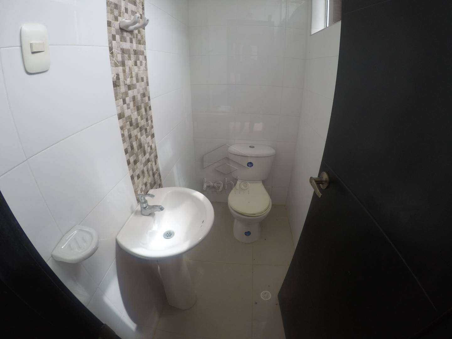Casa en arriendo en San Francisco, Montería · foto 8 de 20