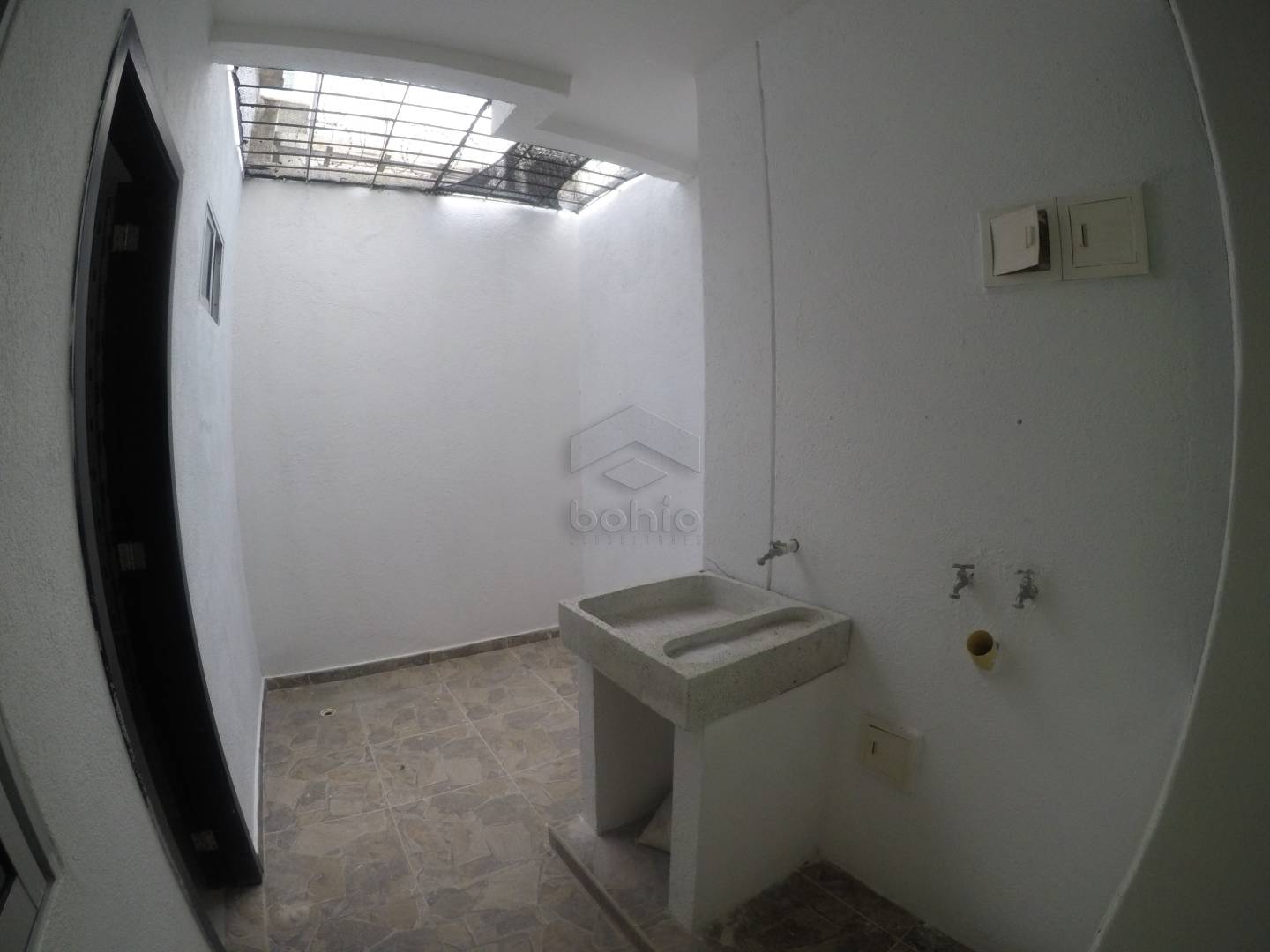 Casa en arriendo en San Francisco, Montería · foto 9 de 20